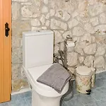 Stone House In Olive Grove - Former Denis Stone