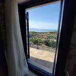 Stone House In Olive Grove - Former Denis Stone וילה *