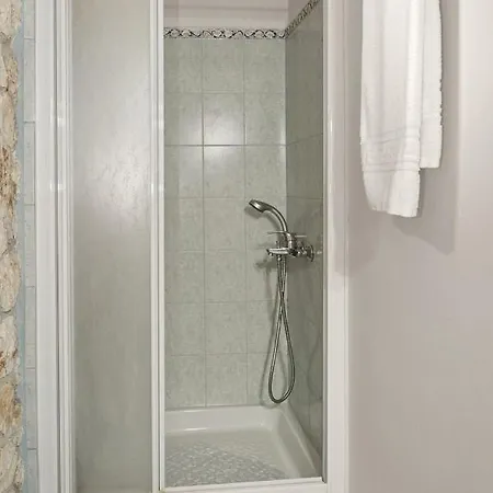 Stone House In Olive Grove - Former Denis Stone וילה *