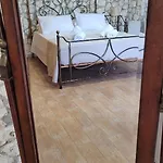Stone House In Olive Grove - Former Denis Stone 빌라